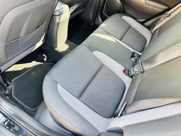 Used Hyundai KONA 2018 for sale - 74908197: Photo 23