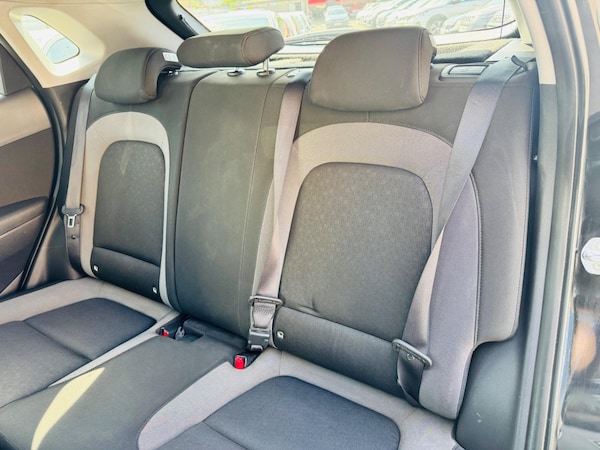 Used Hyundai KONA 2018 for sale - 74908197: Photo 24