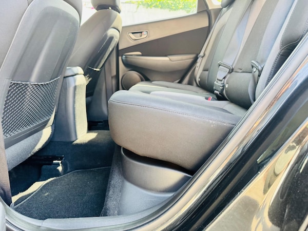 Used Hyundai KONA 2018 for sale - 74908197: Photo 28