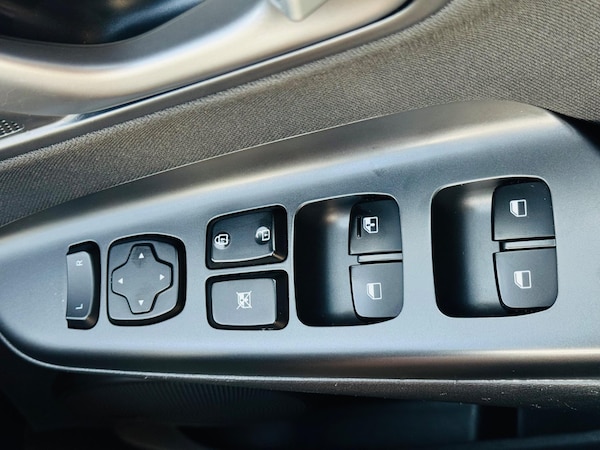 Used Hyundai KONA 2018 for sale - 74908197: Photo 43