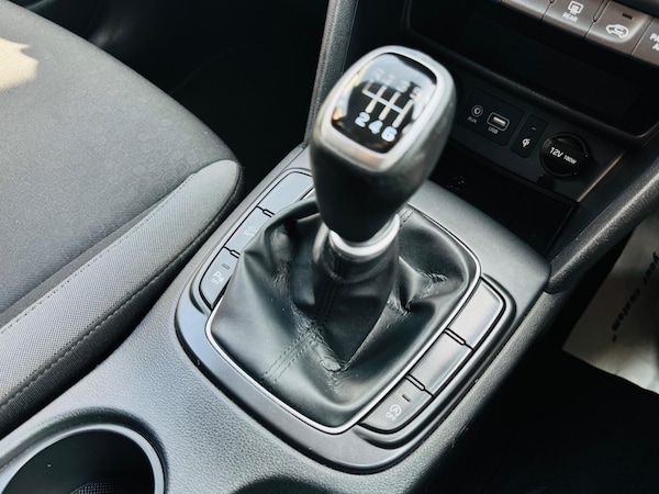 Used Hyundai KONA 2018 for sale - 74908197: Photo 53