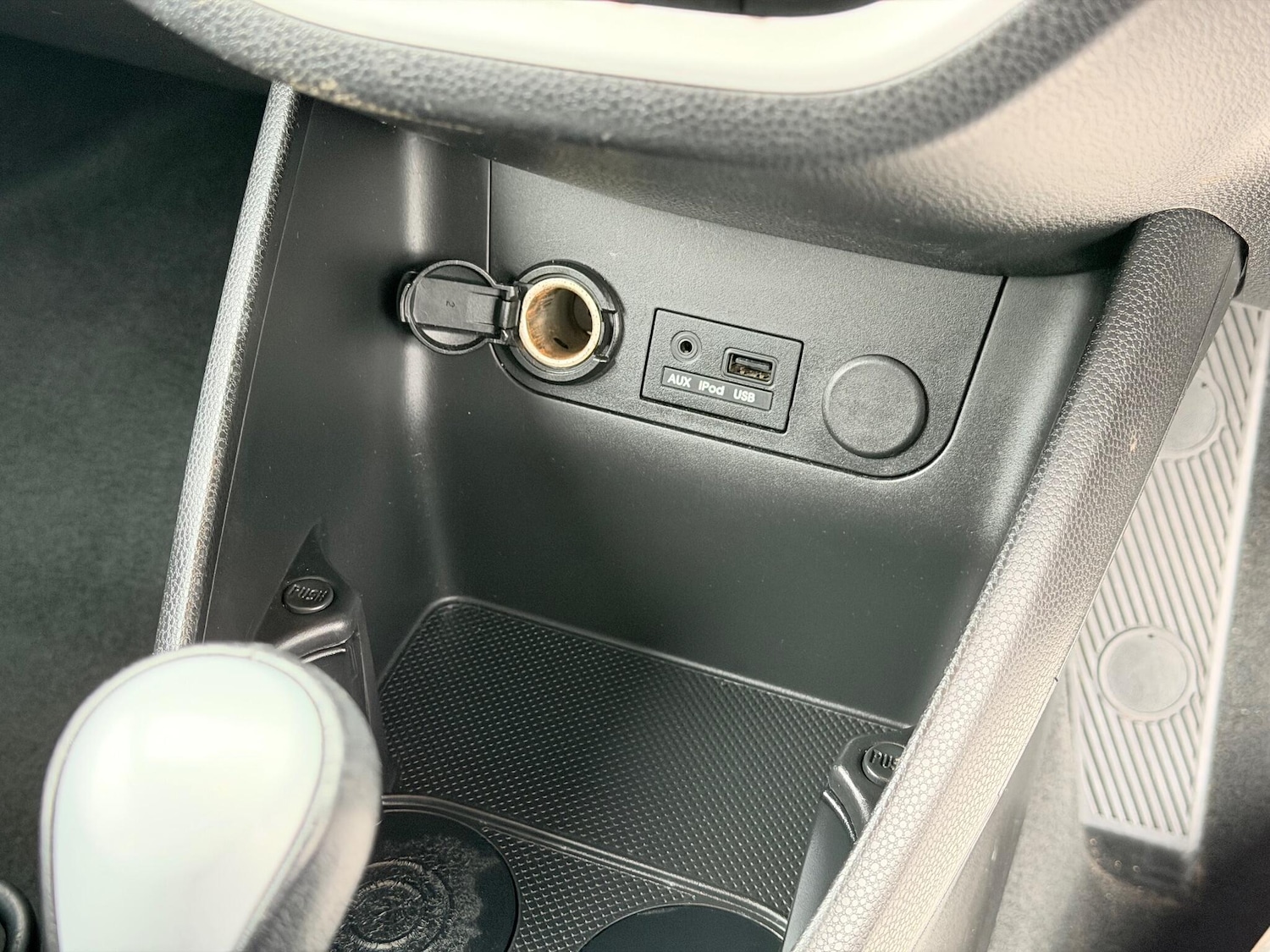 Used Kia Picanto 2012 for sale - 76246777: Photo 22