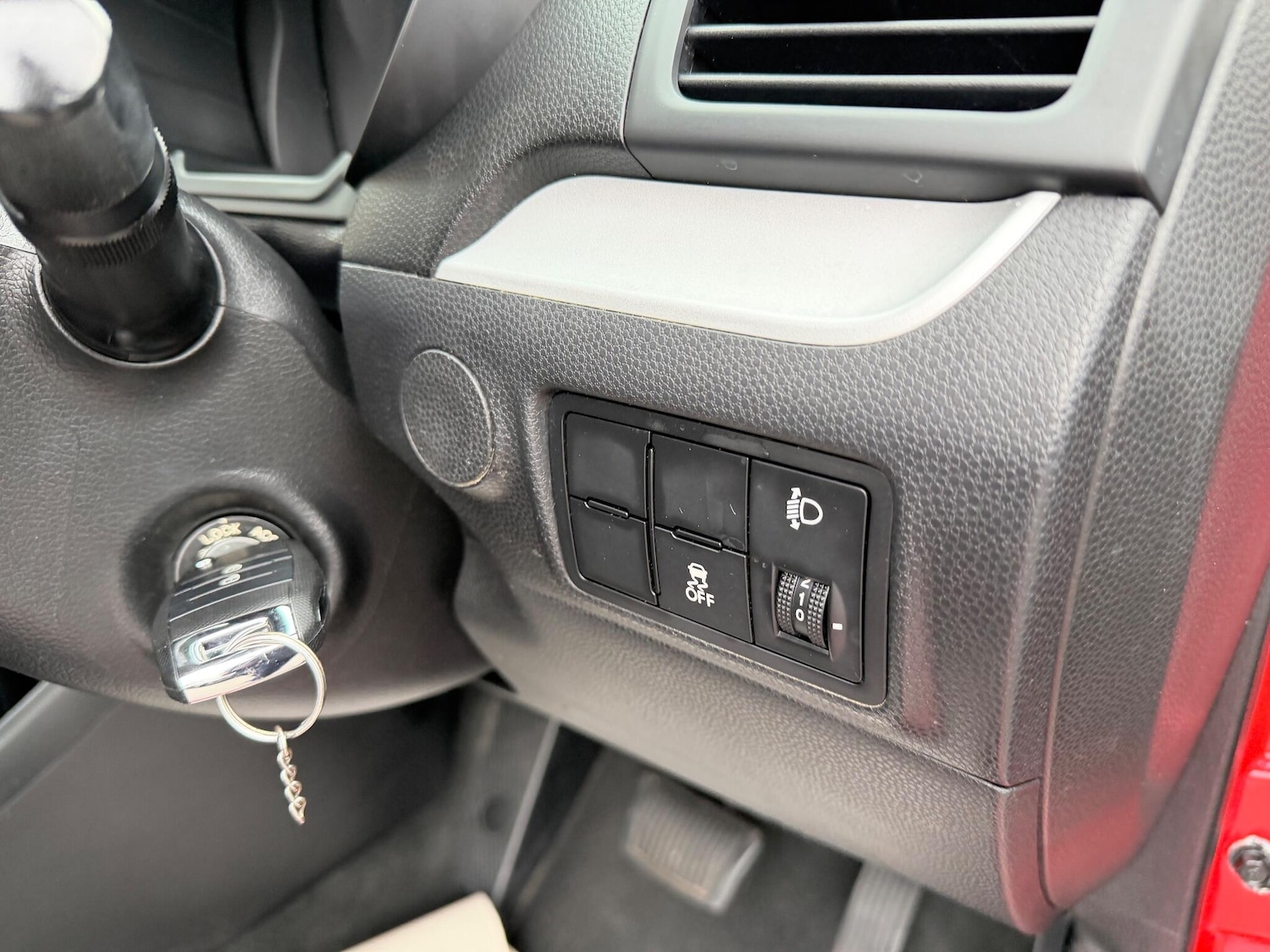 Used Kia Picanto 2012 for sale - 76246777: Photo 26