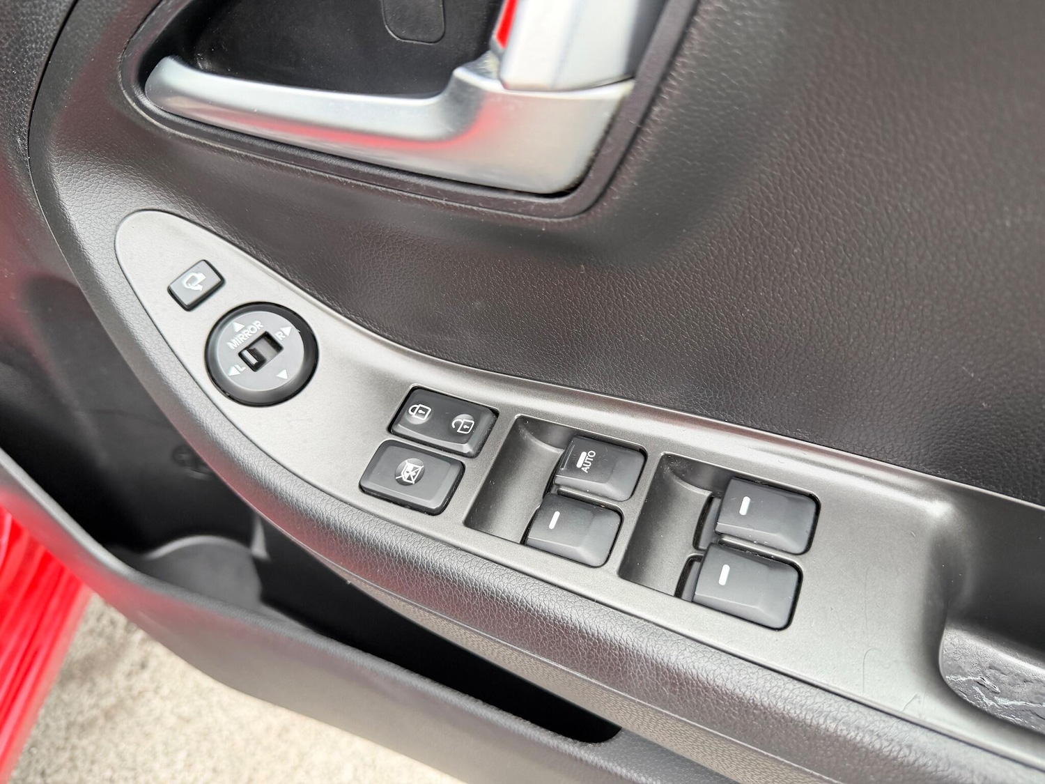 Used Kia Picanto 2012 for sale - 76246777: Photo 27