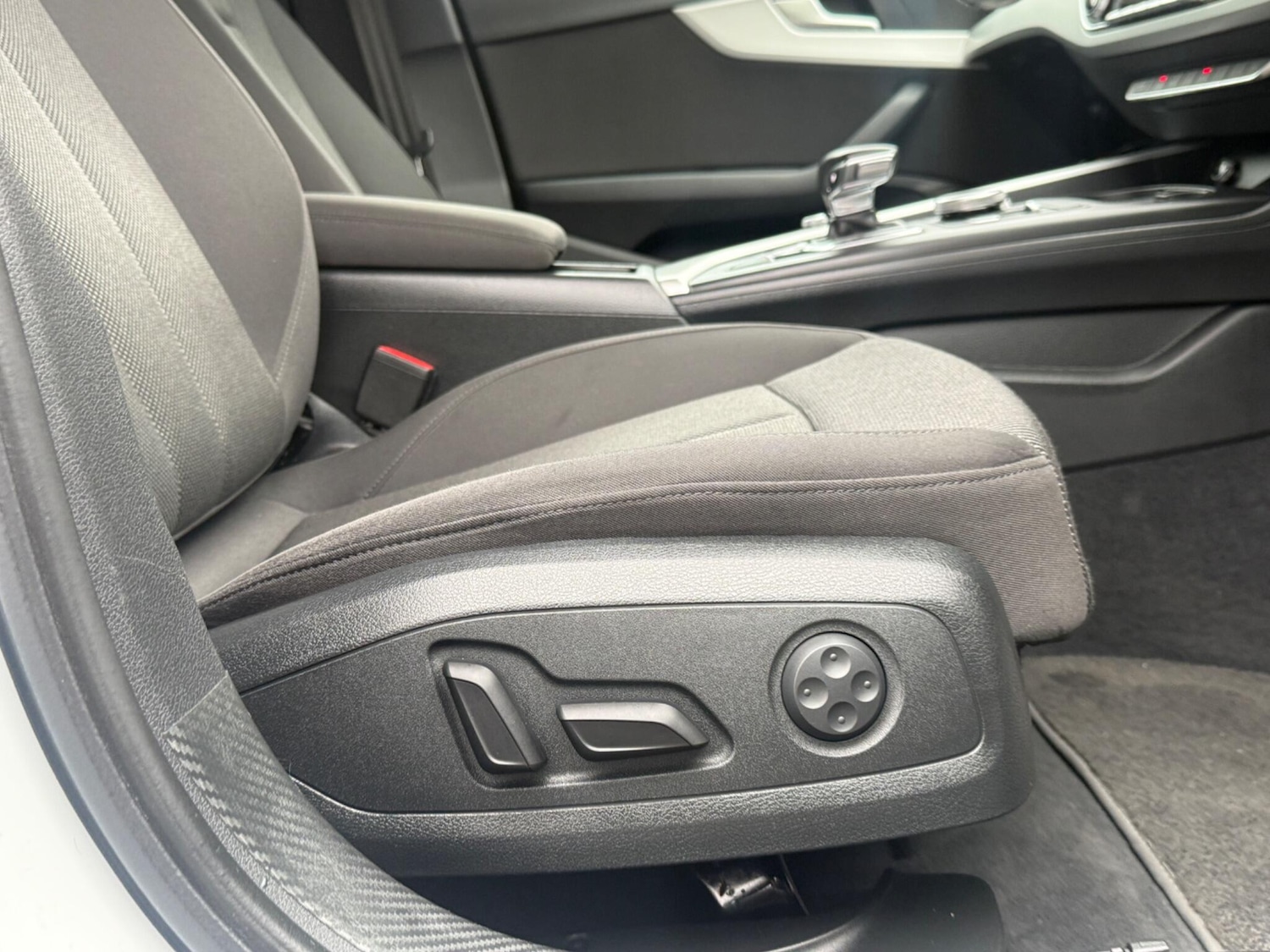 Used Audi A4 2026 for sale - 77632911: Photo 17