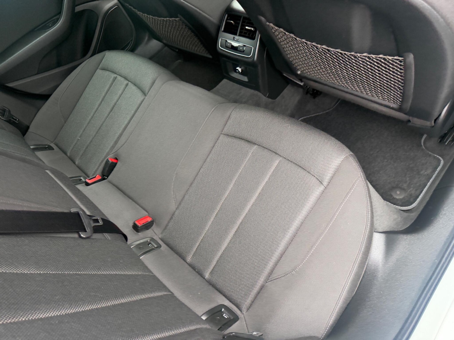 Used Audi A4 2026 for sale - 77632911: Photo 19