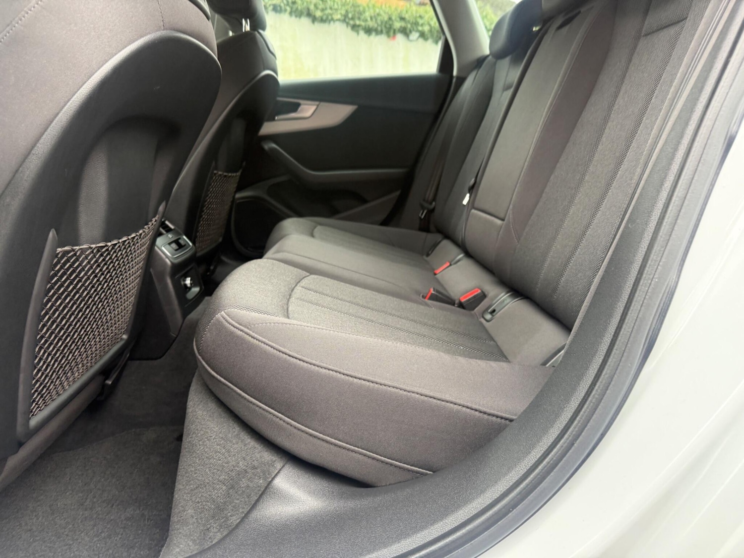 Used Audi A4 2026 for sale - 77632911: Photo 21