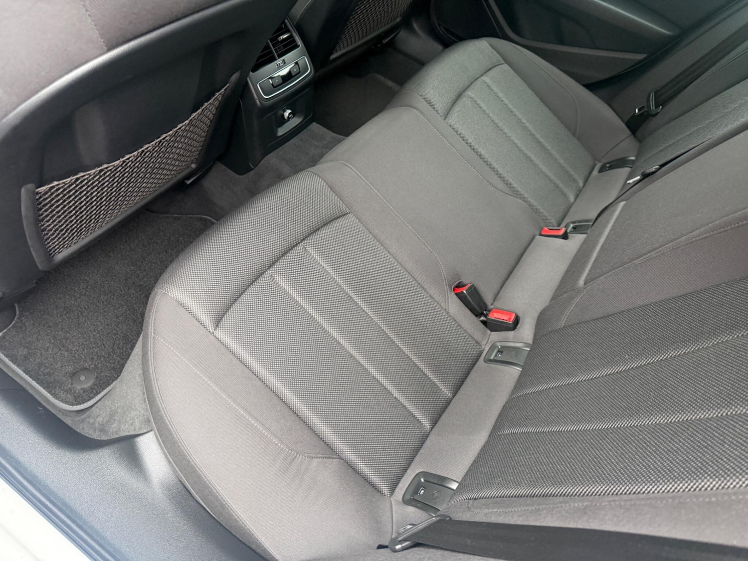 Used Audi A4 2026 for sale - 77632911: Photo 22