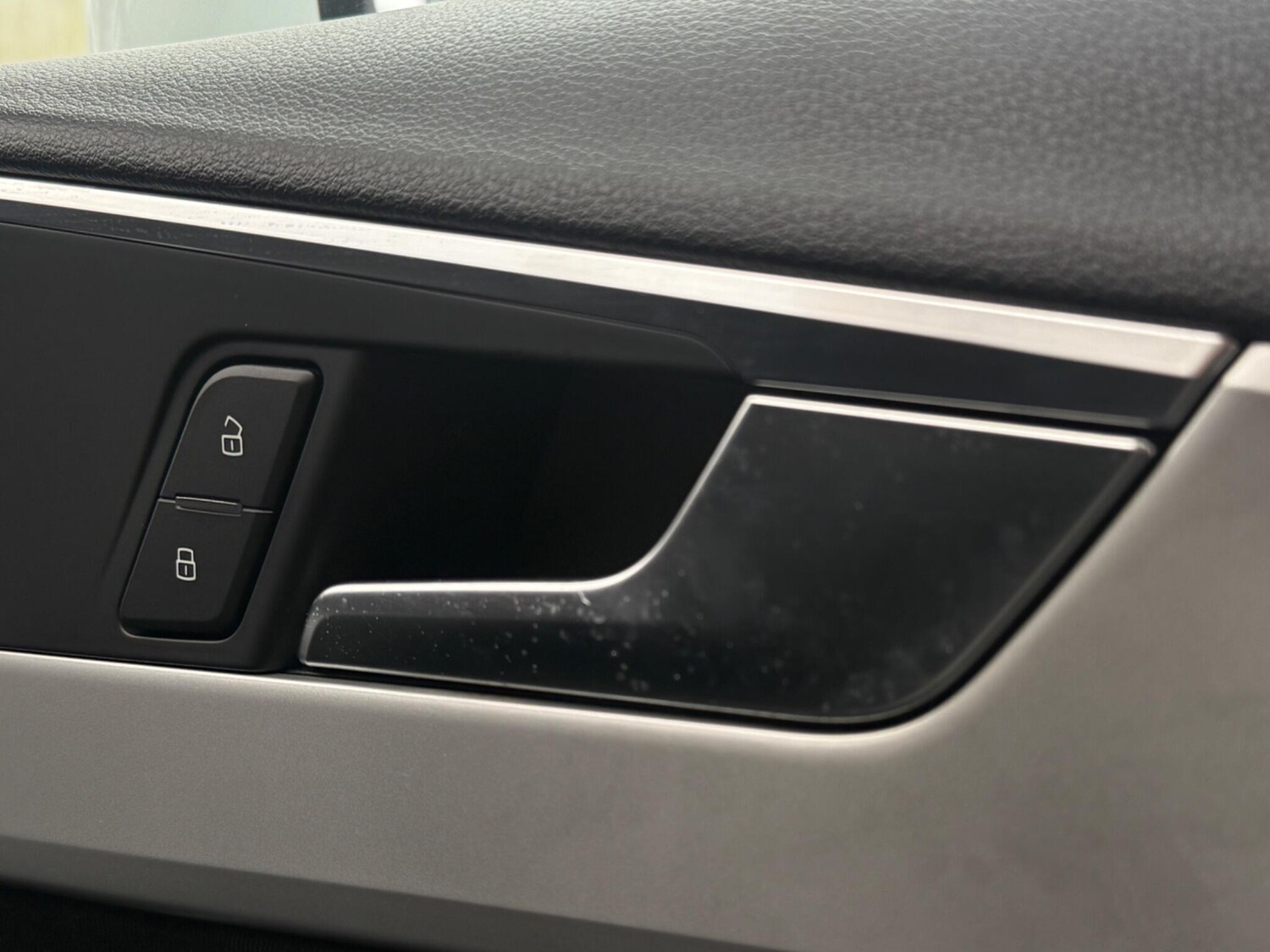 Used Audi A4 2026 for sale - 77632911: Photo 25