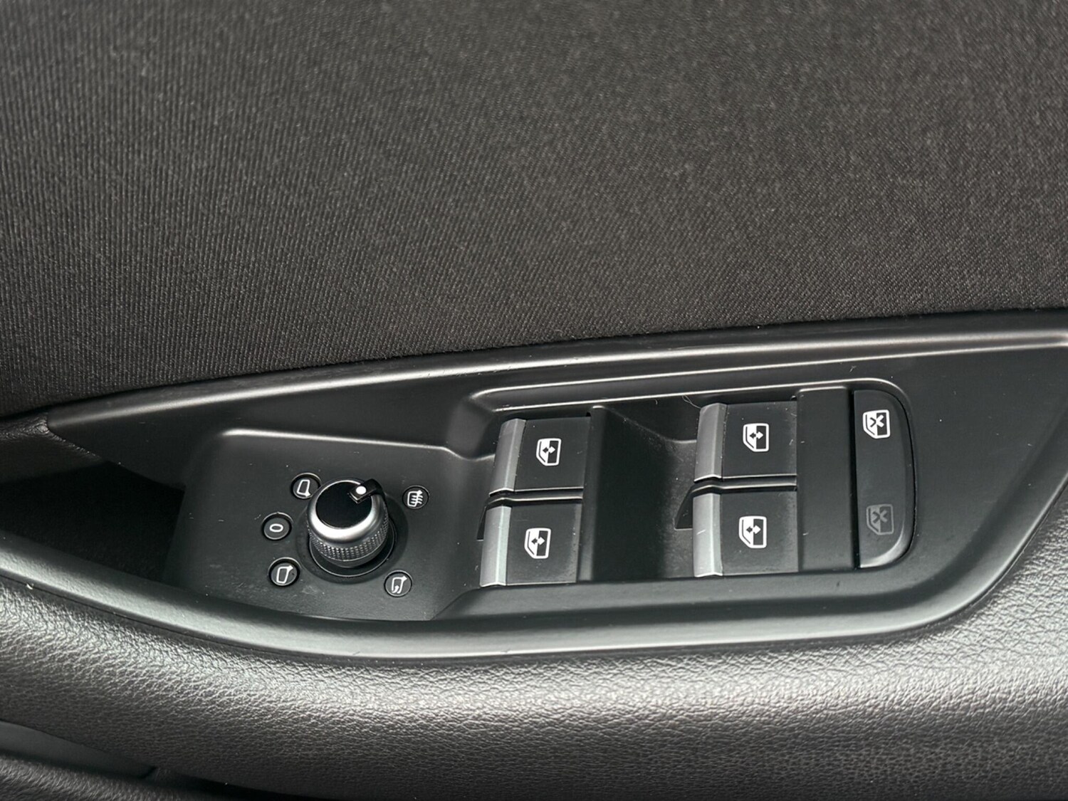 Used Audi A4 2026 for sale - 77632911: Photo 26