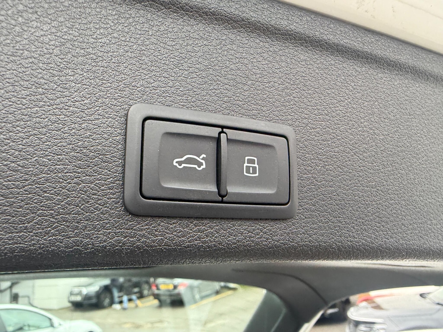 Used Audi A4 2026 for sale - 77632911: Photo 28