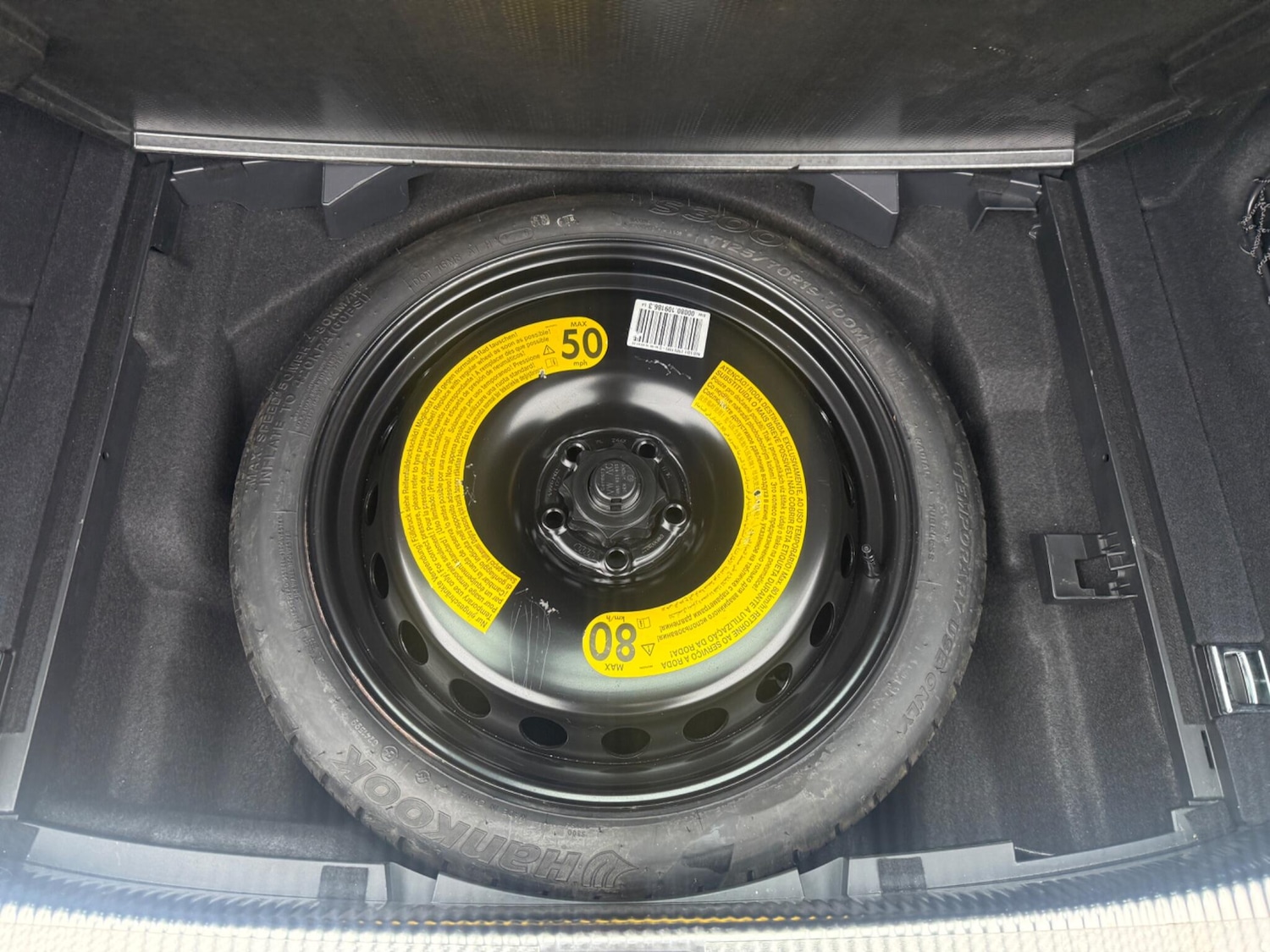 Used Audi A4 2026 for sale - 77632911: Photo 33