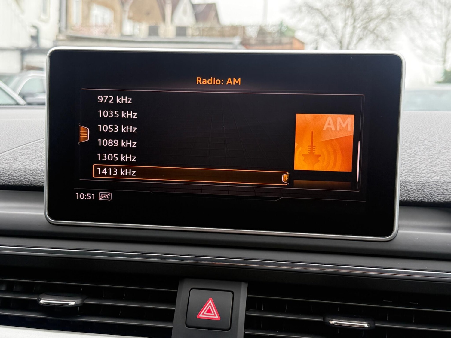 Used Audi A4 2026 for sale - 77632911: Photo 37