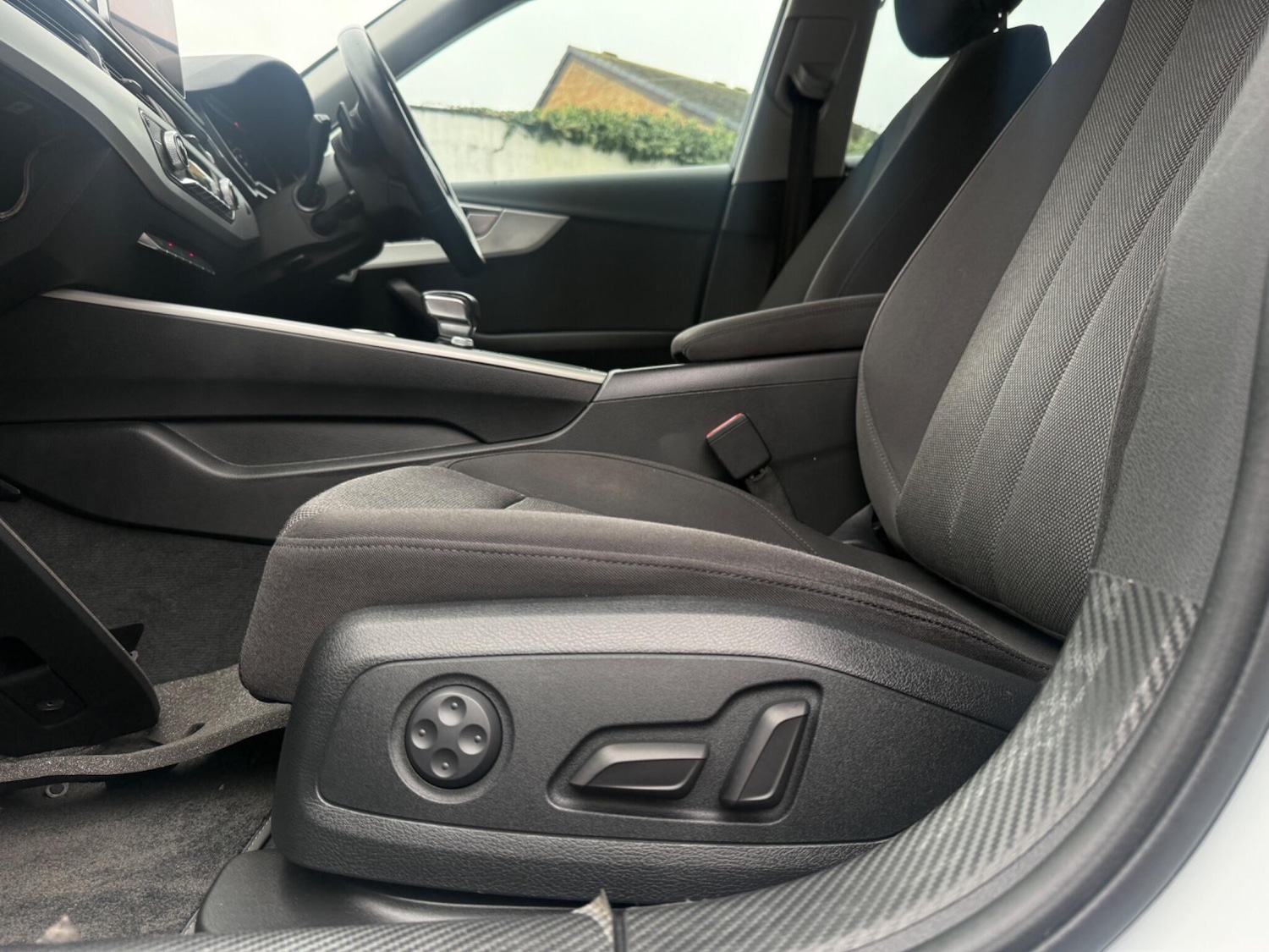 Used Audi A4 2026 for sale - 77632911: Photo 45