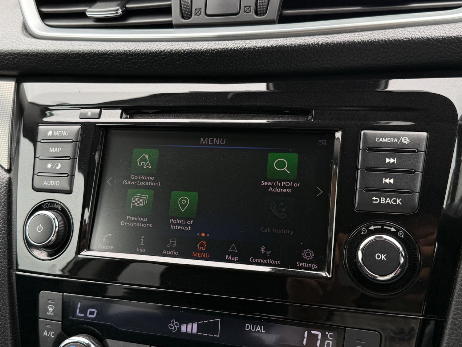 Vehicle 44