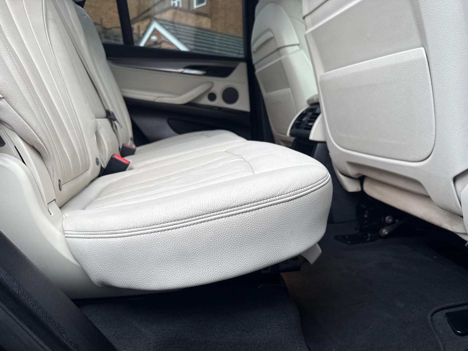 Used BMW X5 2016 for sale - 77237896: Photo 20