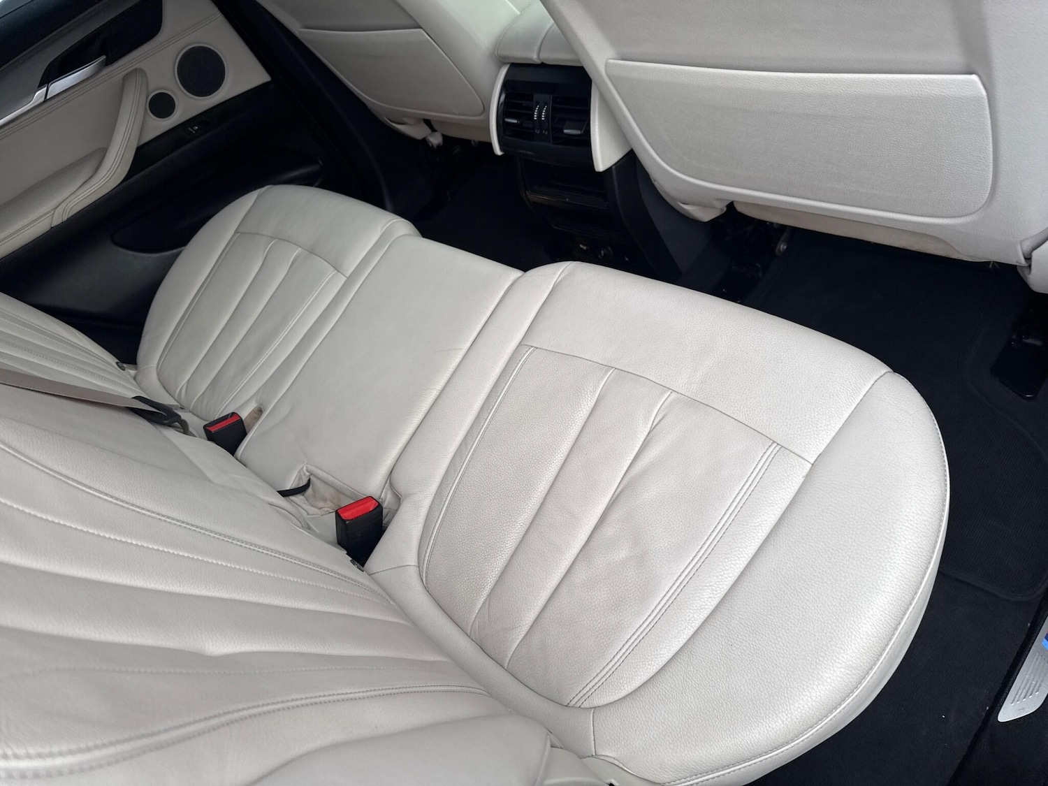 Used BMW X5 2016 for sale - 77237896: Photo 21