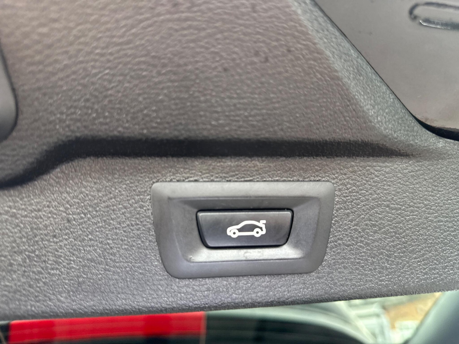 Used BMW X5 2016 for sale - 77237896: Photo 26