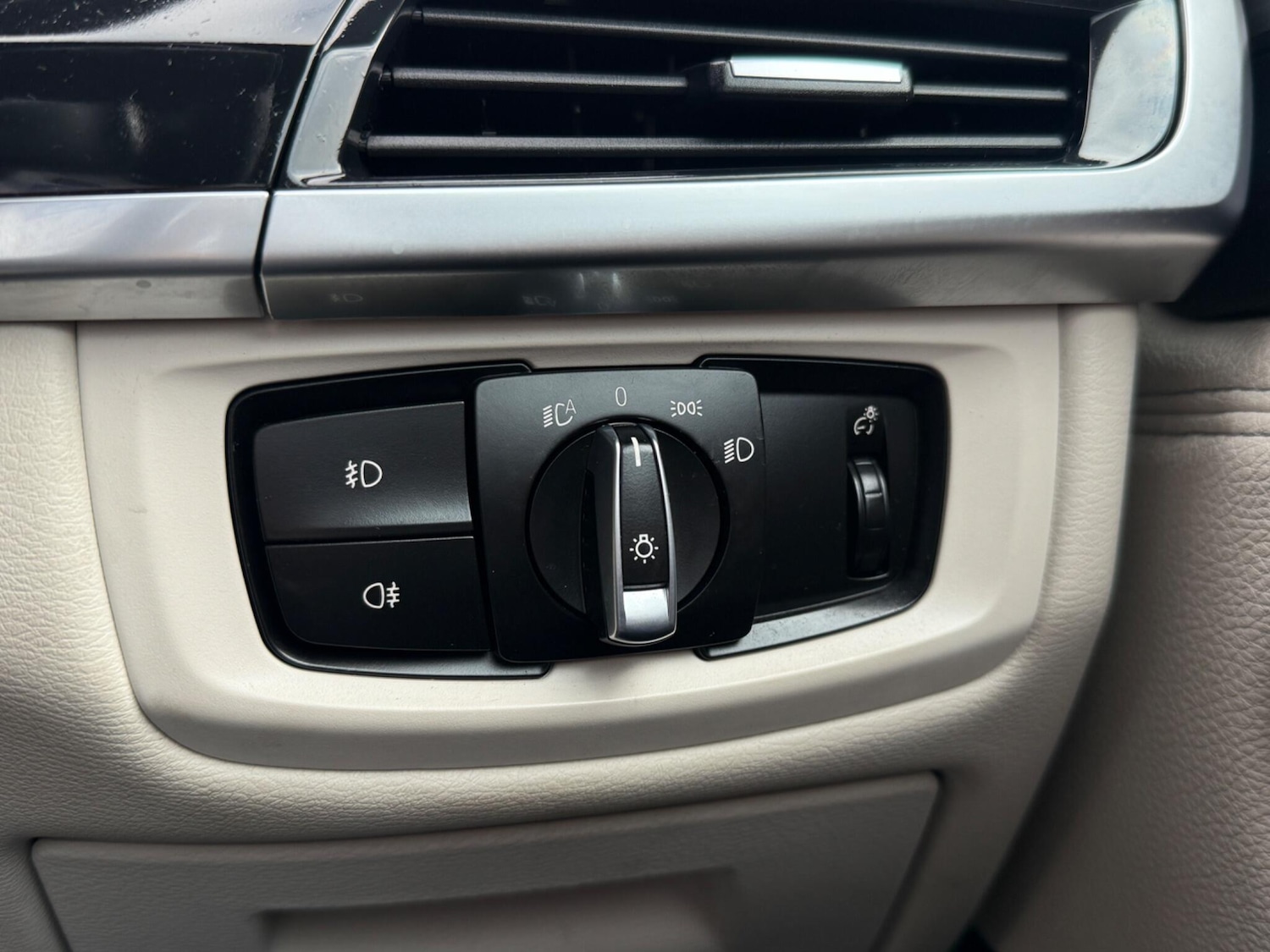 Used BMW X5 2016 for sale - 77237896: Photo 28