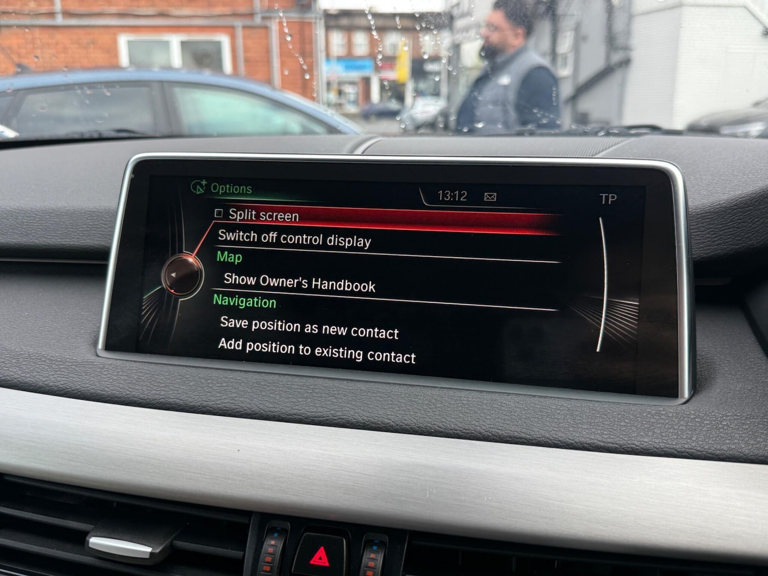 Used BMW X5 2016 for sale - 77237896: Photo 36