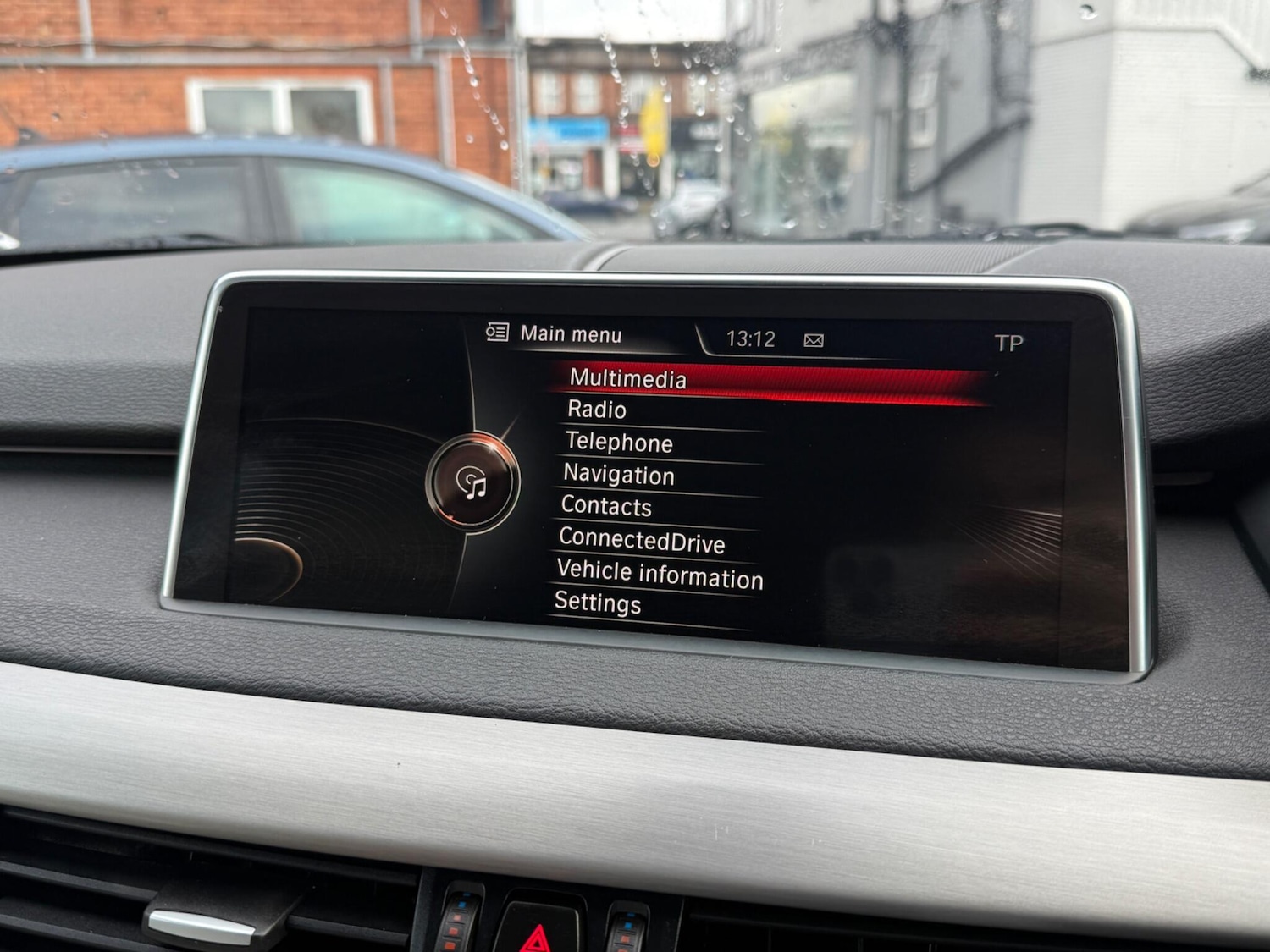 Used BMW X5 2016 for sale - 77237896: Photo 39