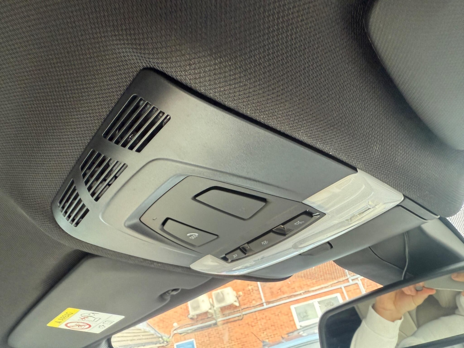 Used BMW X5 2016 for sale - 77237896: Photo 51