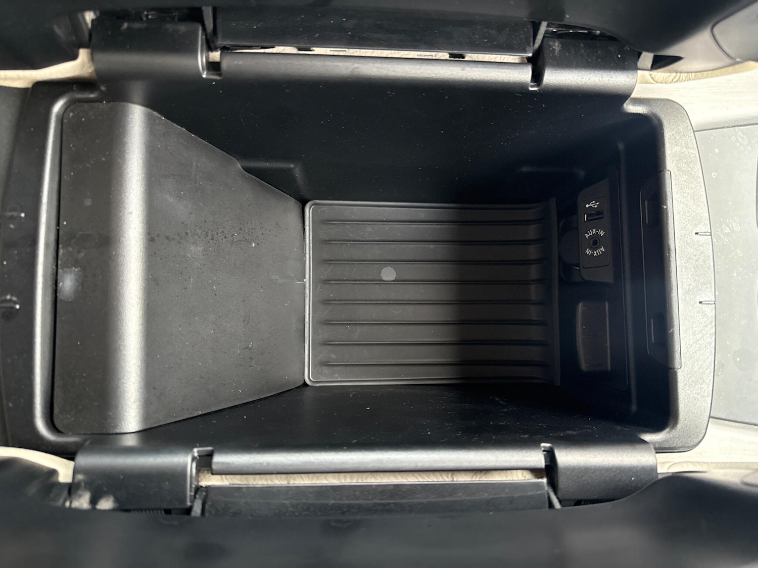 Used BMW X5 2016 for sale - 77237896: Photo 55