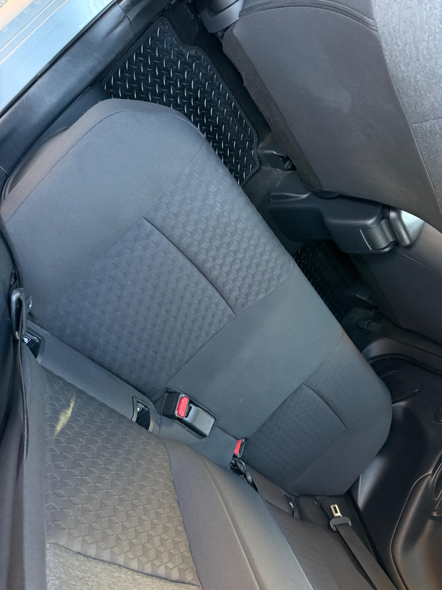 Used Toyota Yaris 2021 for sale - 76606966: Photo 23