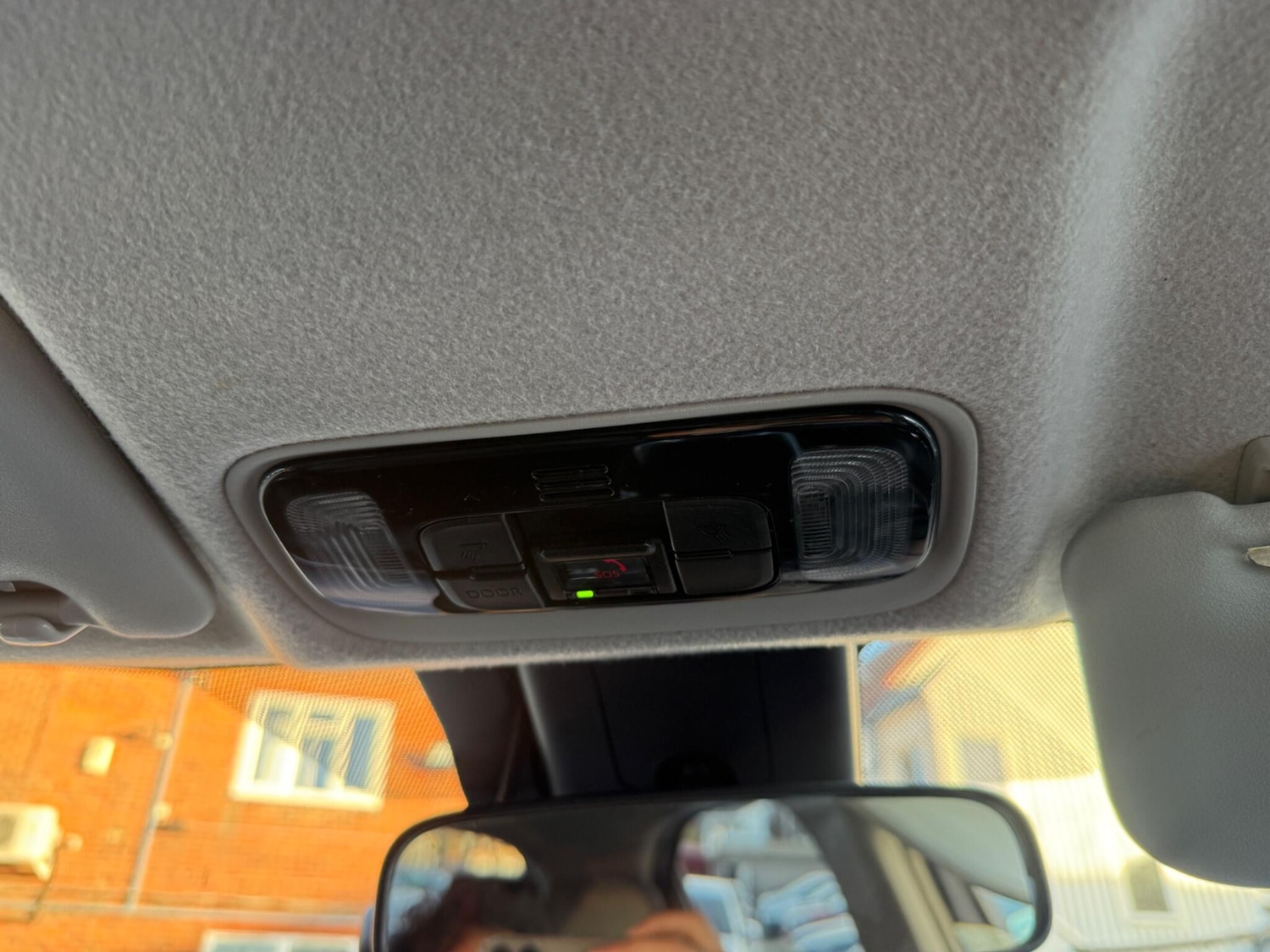 Used Toyota Yaris 2021 for sale - 76606966: Photo 25