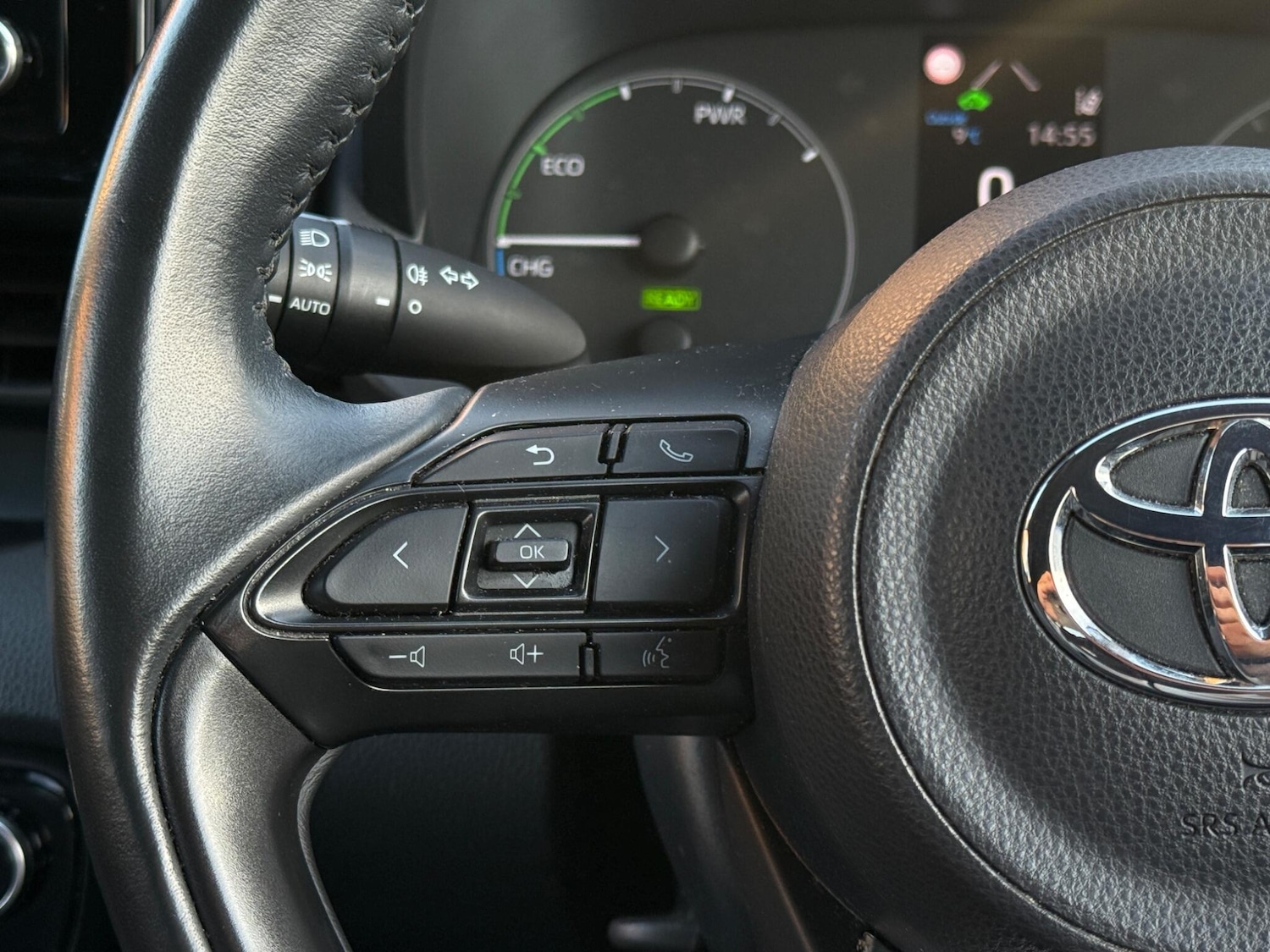 Used Toyota Yaris 2021 for sale - 76606966: Photo 29