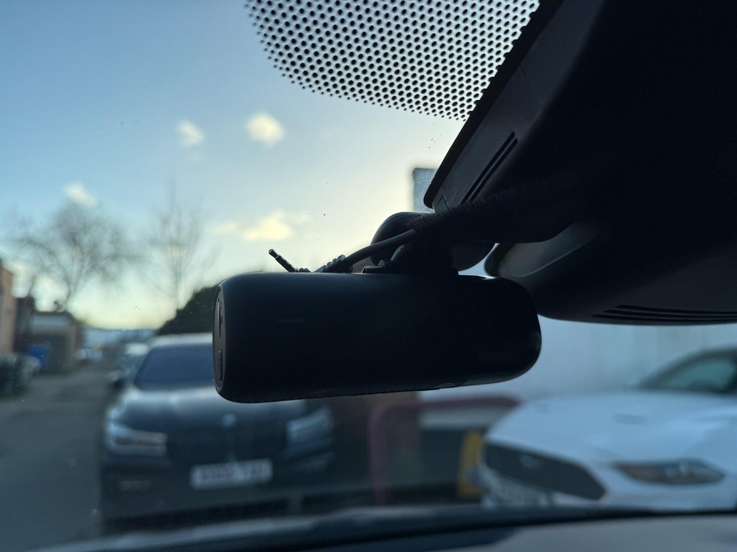 Used Toyota Yaris 2021 for sale - 76606966: Photo 45