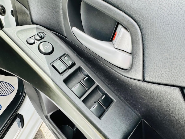 Used Honda Civic 2012 for sale - 75334185: Photo 27