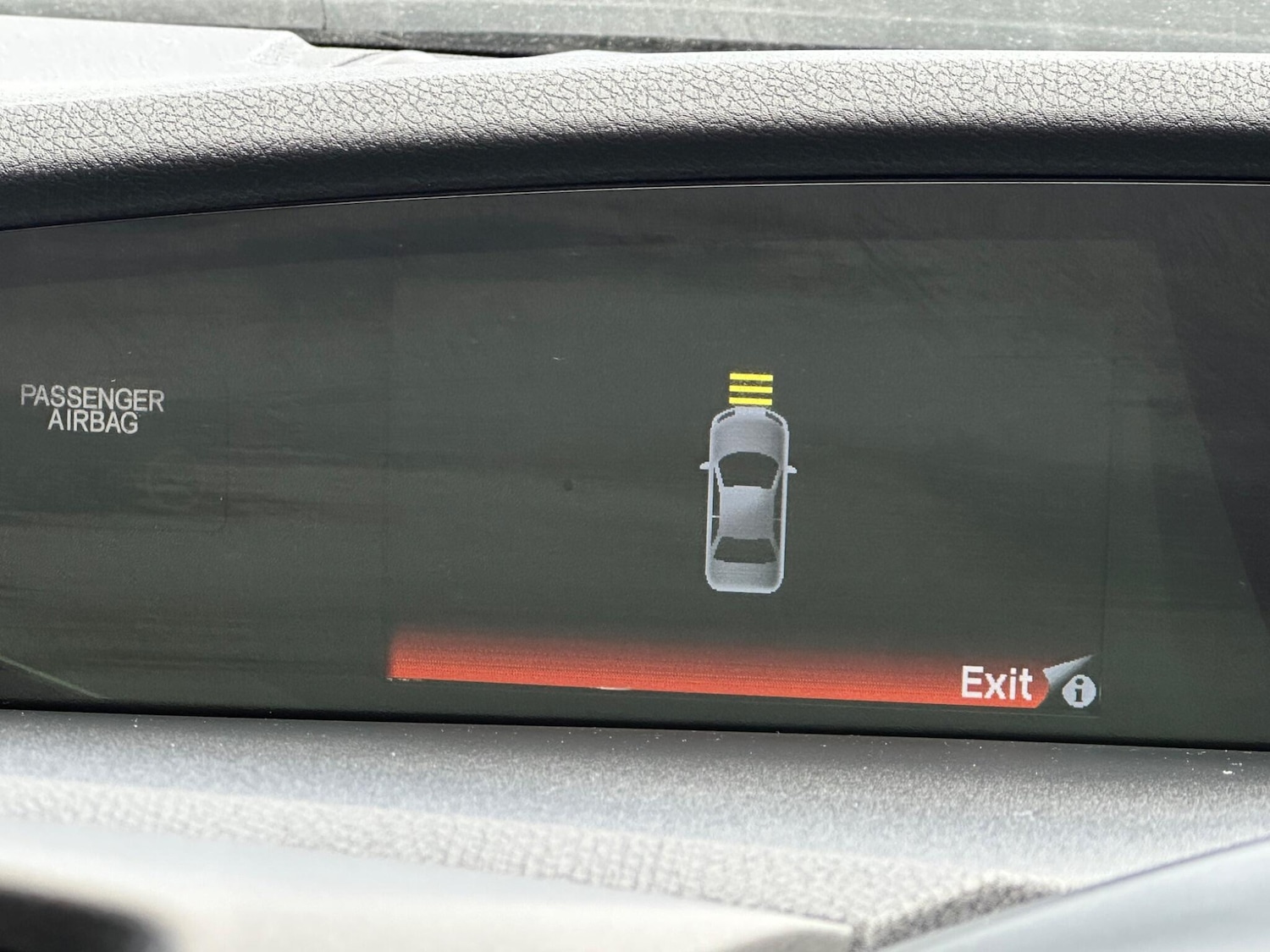 Vehicle 37