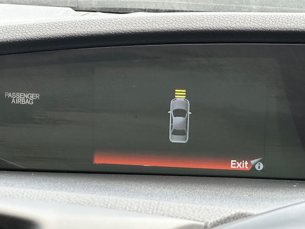 Used Honda Civic 2012 for sale - 75334185: Photo 37
