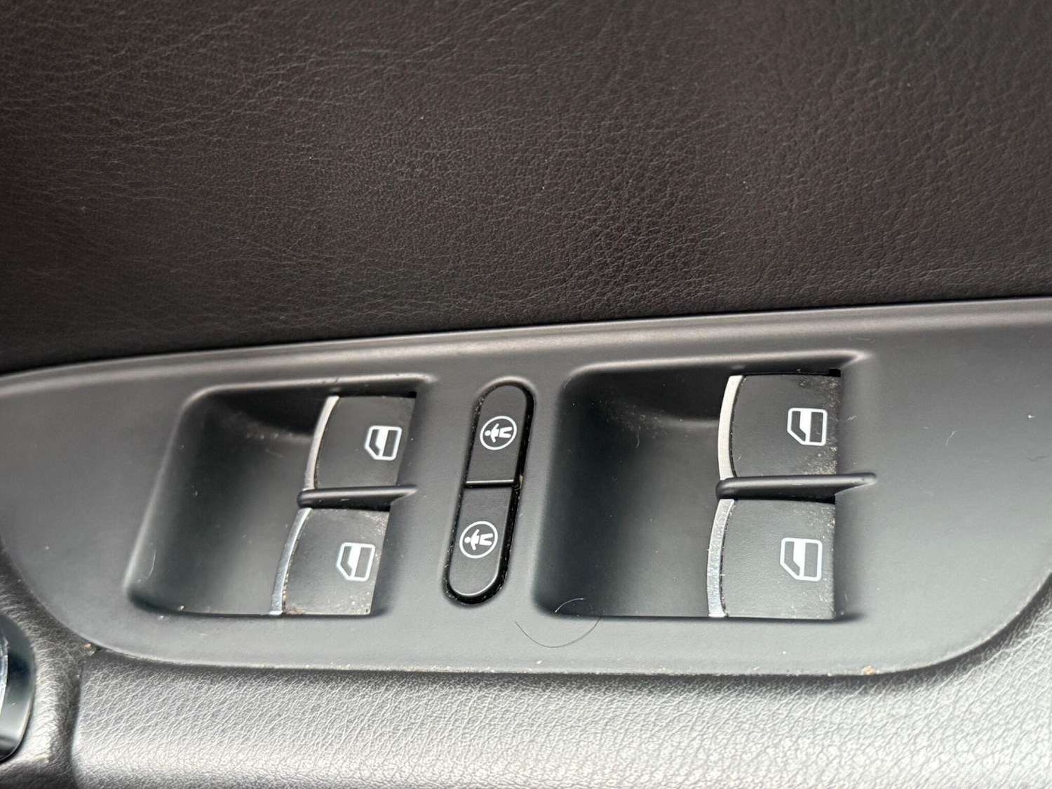 Used Volkswagen Touareg 2017 for sale - 77612799: Photo 27