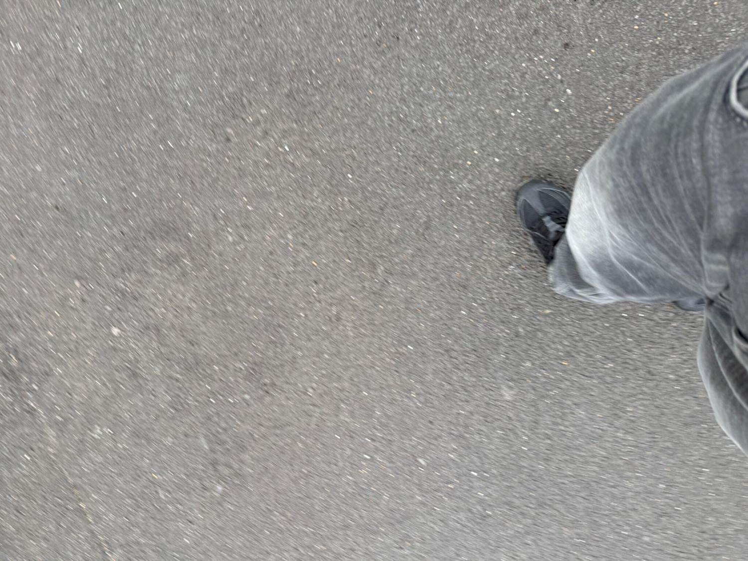 Used Volkswagen Touareg 2017 for sale - 77612799: Photo 50