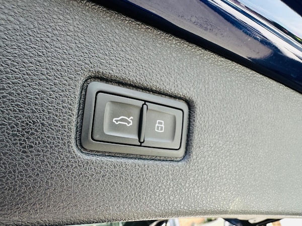 Used Audi Q7 2021 for sale - 74989228: Photo 30