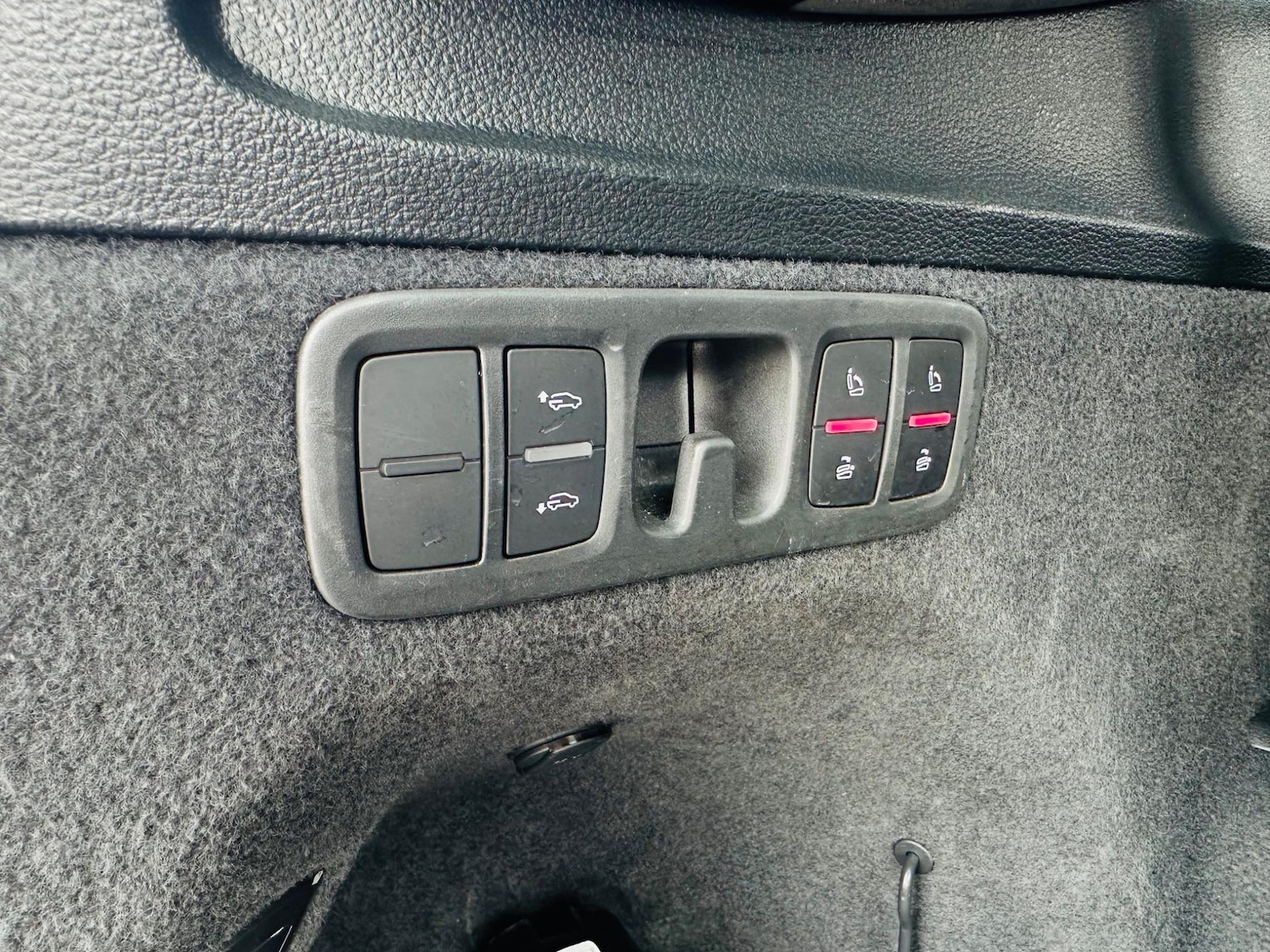 Vehicle 31