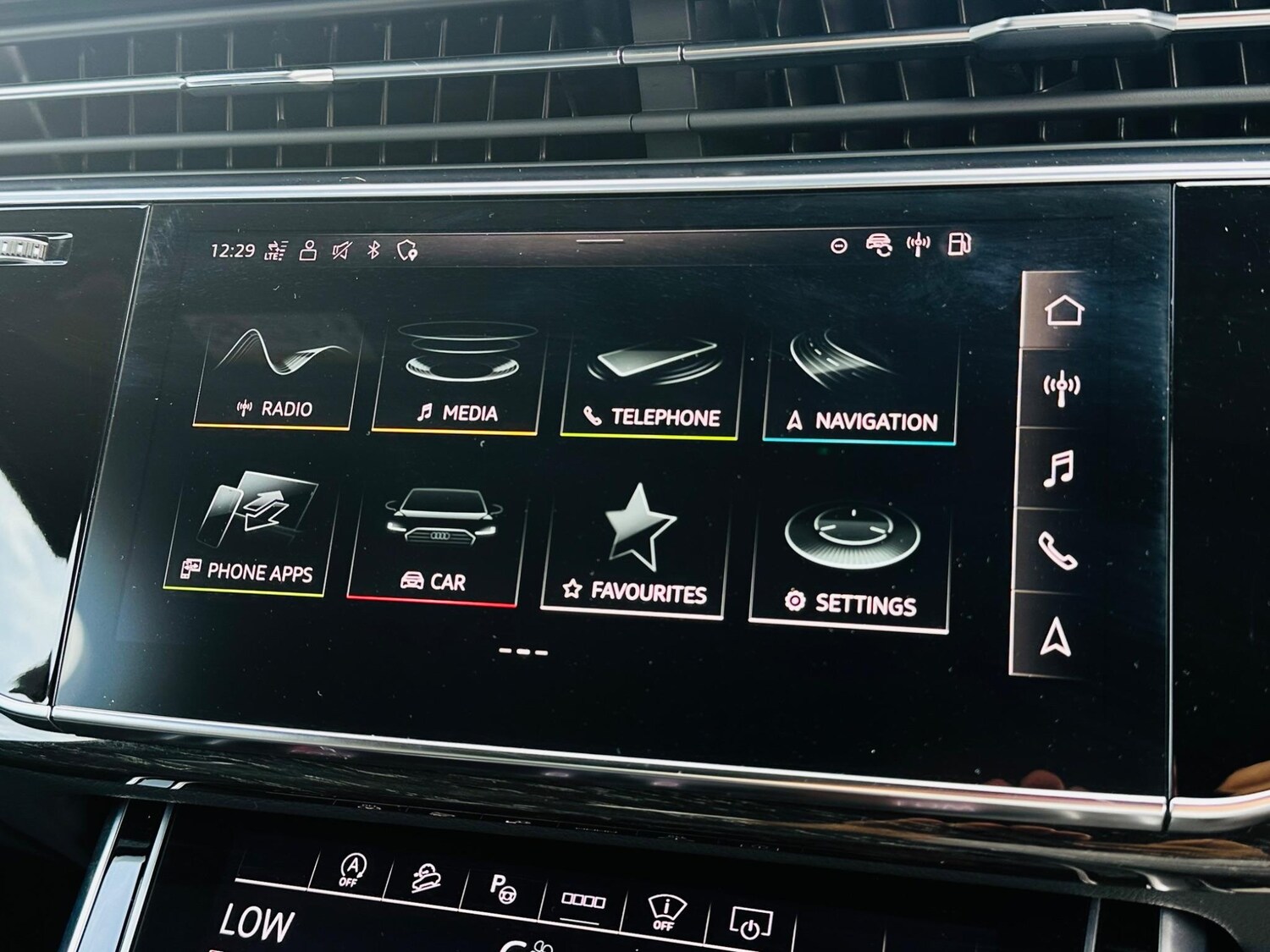 Vehicle 46