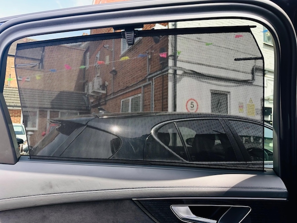 Used Audi Q7 2021 for sale - 74989228: Photo 47