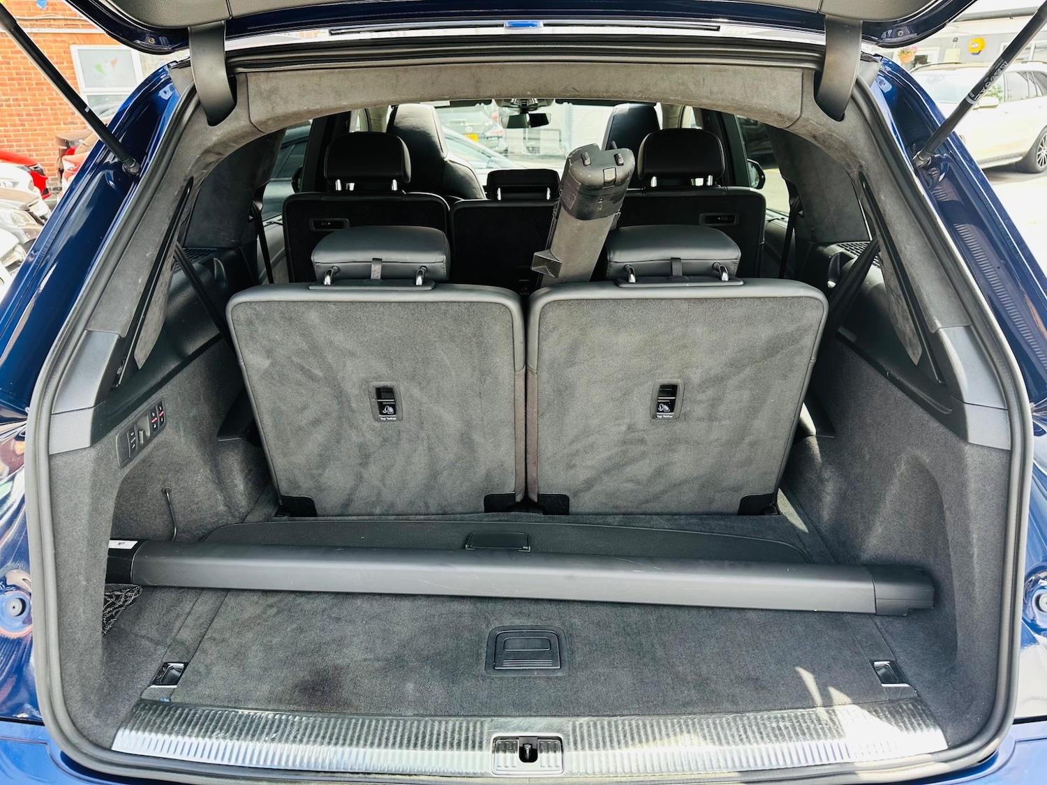 Vehicle 49