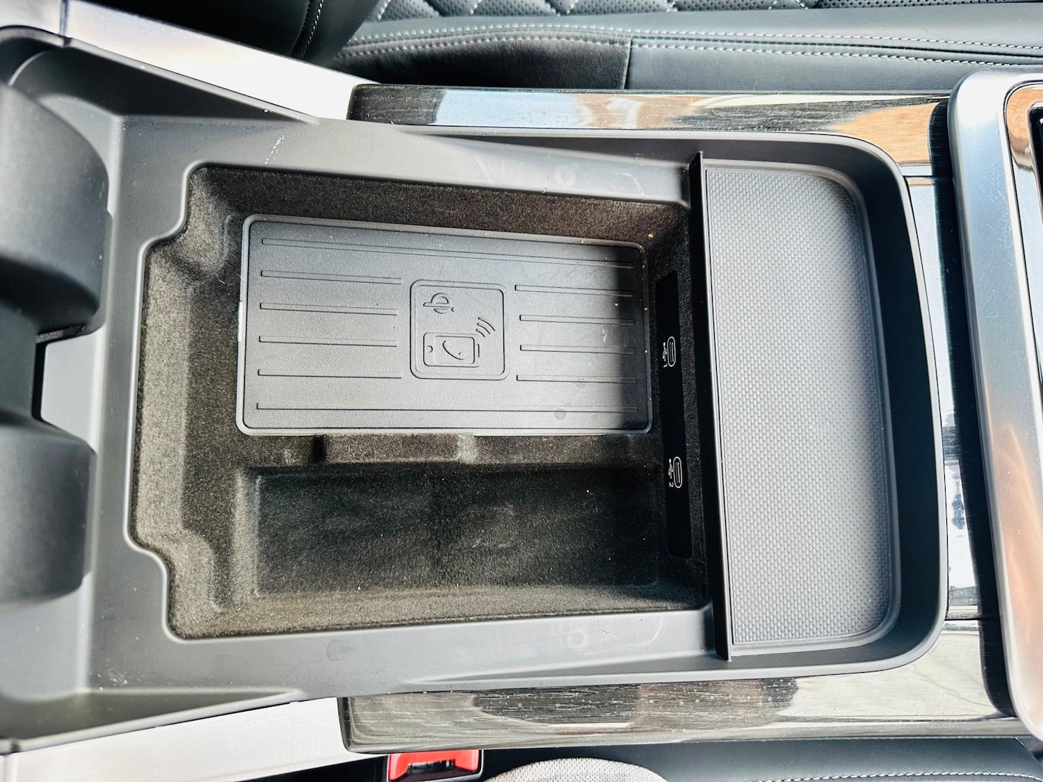 Vehicle 64