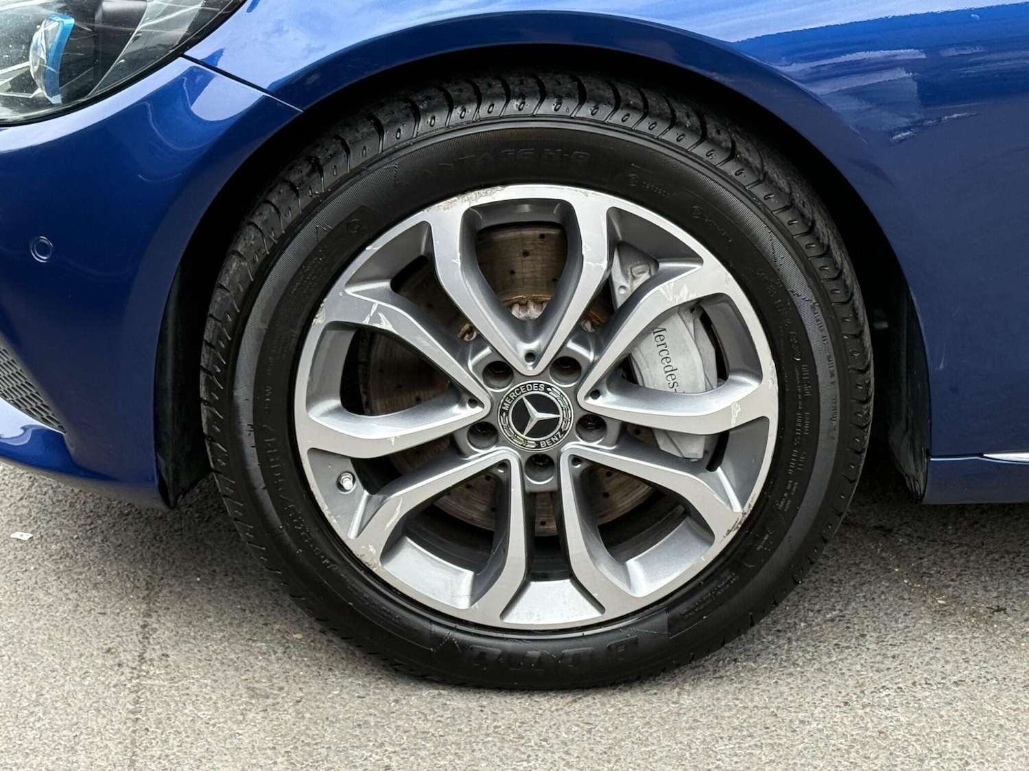 Vehicle 31