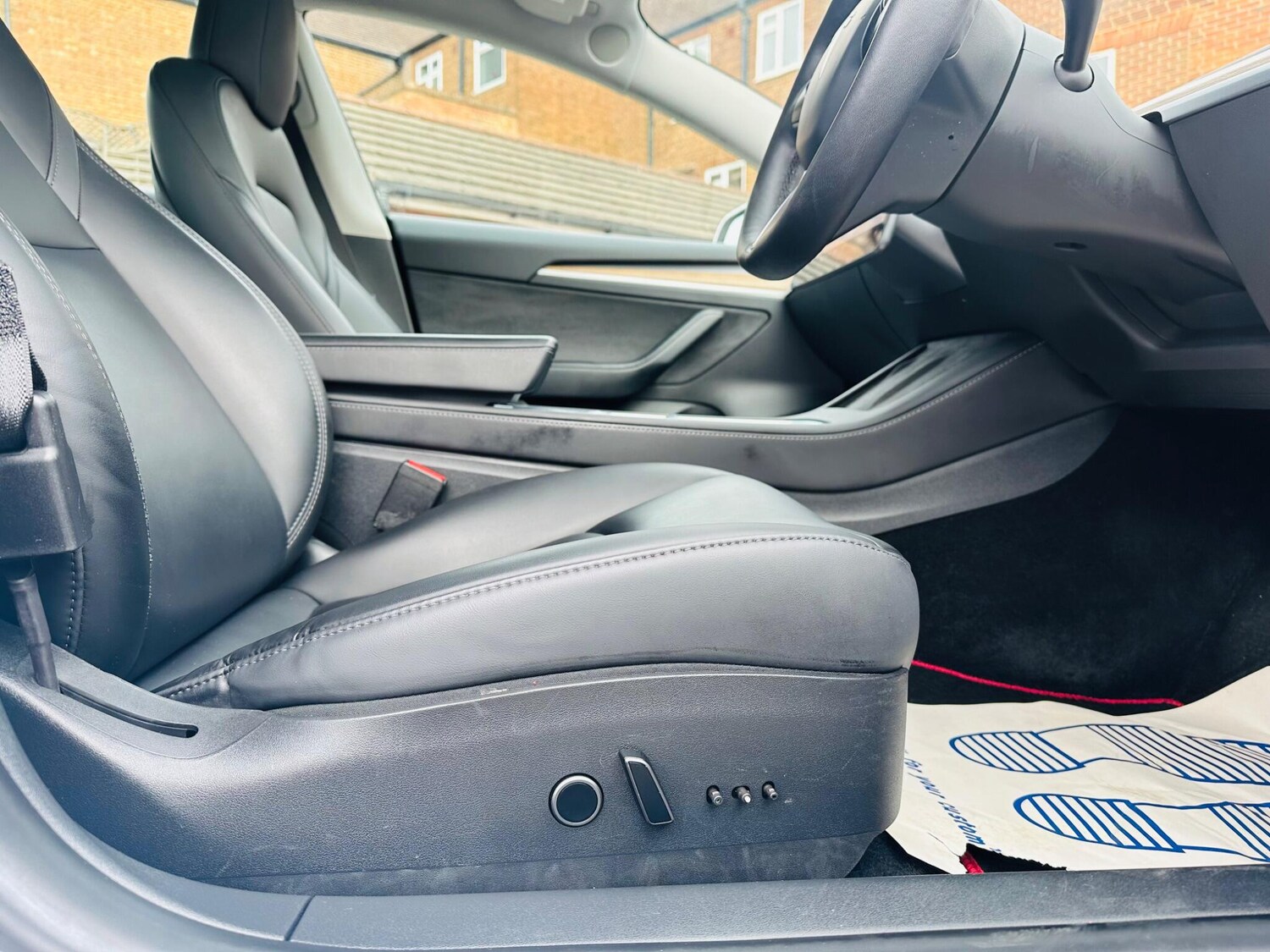 Used Tesla Model 3 2022 for sale - 76294960: Photo 19