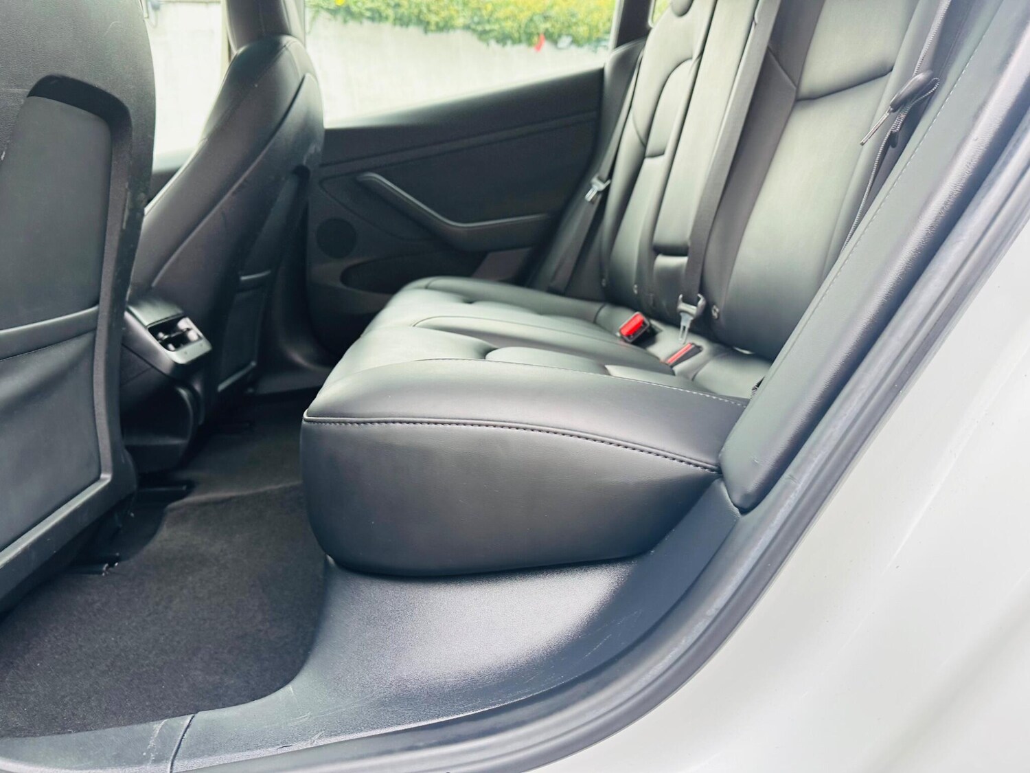 Used Tesla Model 3 2022 for sale - 76294960: Photo 22