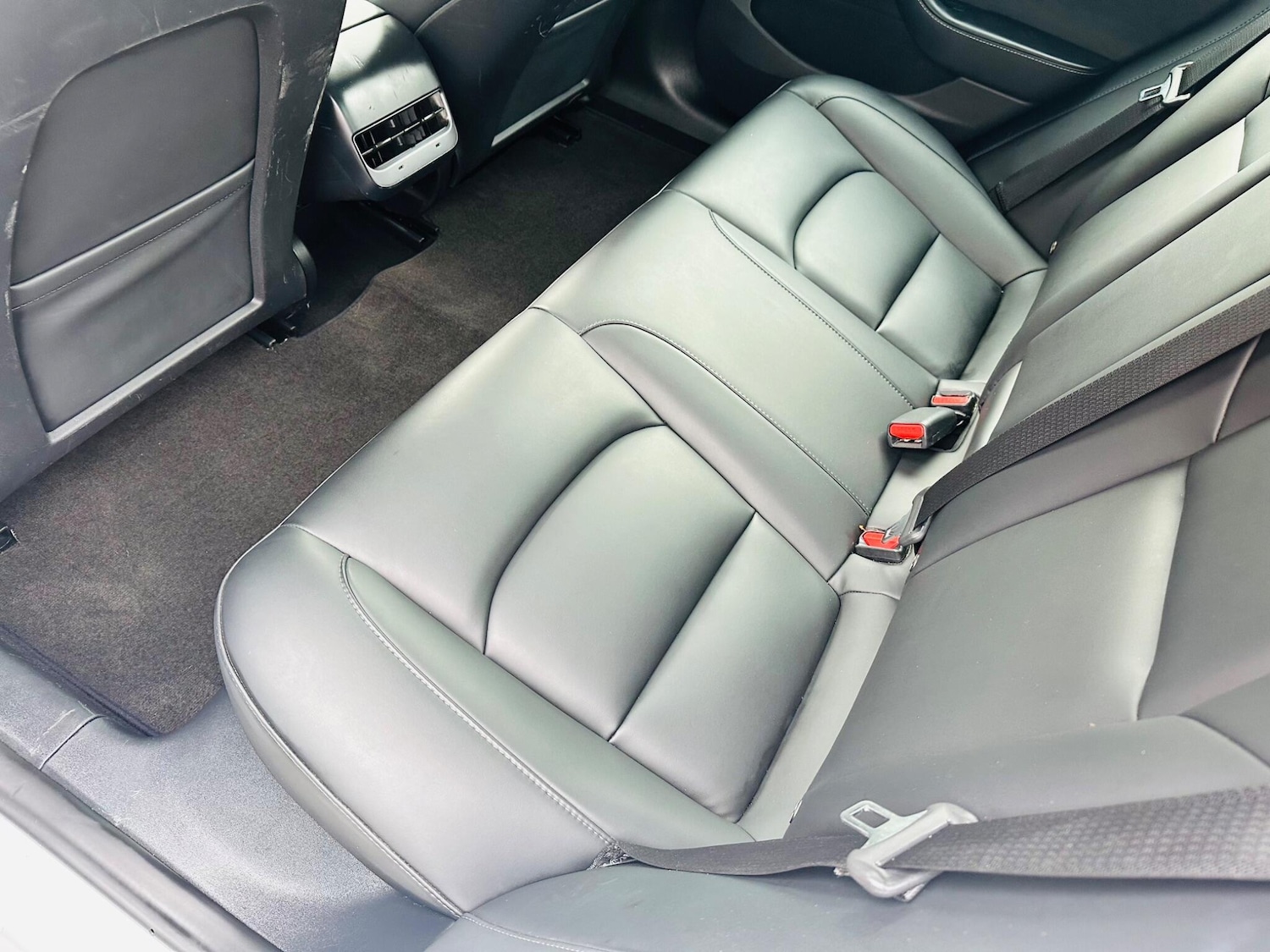 Used Tesla Model 3 2022 for sale - 76294960: Photo 23