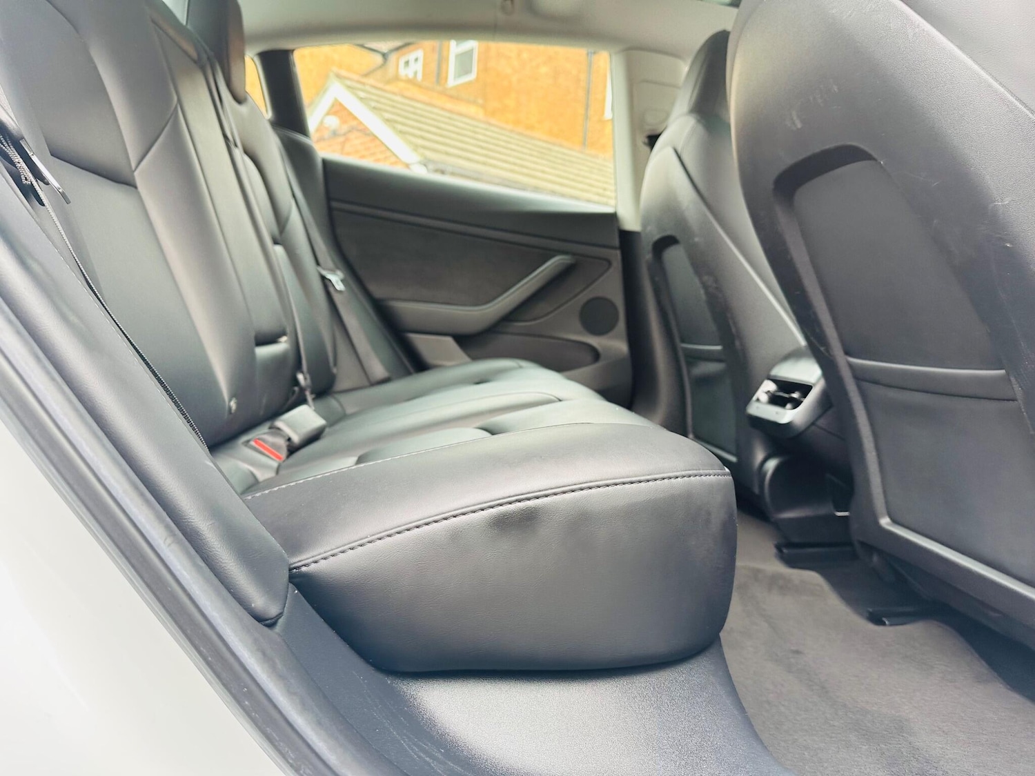 Used Tesla Model 3 2022 for sale - 76294960: Photo 25