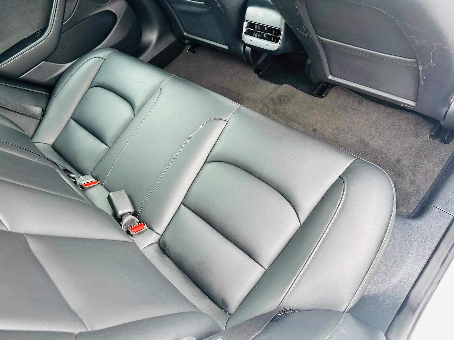 Used Tesla Model 3 2022 for sale - 76294960: Photo 26