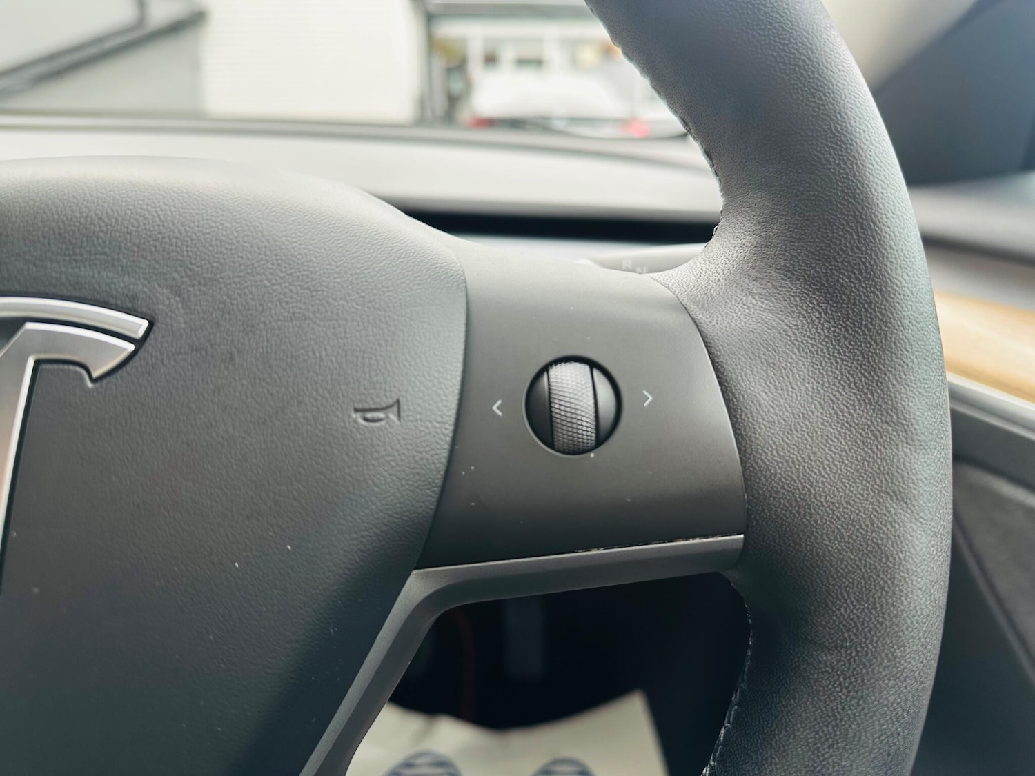 Used Tesla Model 3 2022 for sale - 76294960: Photo 28