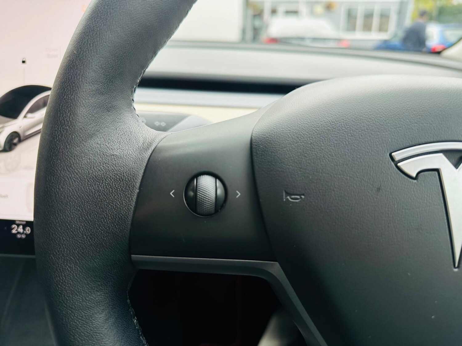 Used Tesla Model 3 2022 for sale - 76294960: Photo 29